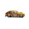 Hot Wheels Tekli Arabalar 76 CHEVY CHEVETTE HYX43