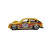 Hot Wheels Tekli Arabalar 76 CHEVY CHEVETTE HYX43