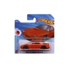 Hot Wheels Tekli Arabalar 89 MAZDA SAVANNA RX-7 FC3S (KISA KART) JJJ72