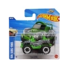 Hot Wheels Tekli Arabalar BOGZILLA HYW75