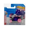Hot Wheels Tekli Arabalar DESSERT DRİFTER JJJ25 (KISA KART)