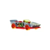 Hot Wheels Tekli Arabalar HKK14 - 2023 Modeli 015/250