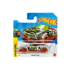Hot Wheels Tekli Arabalar HKK14 - 2023 Modeli 015/250