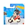 Hot Wheels Tekli Arabalar HONDA SUPER CUB CUSTOM HKG43