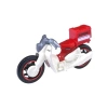 Hot Wheels Tekli Arabalar HONDA SUPER CUB CUSTOM HKG43