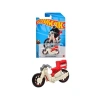 Hot Wheels Tekli Arabalar HONDA SUPER CUB CUSTOM HKG43