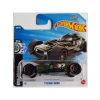 Hot Wheels Tekli Arabalar HW50 CONCEPT HYX15