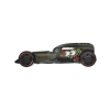 Hot Wheels Tekli Arabalar HW50 CONCEPT HYX15