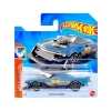Hot Wheels Tekli Arabalar ile Koleksiyon Fırsatı