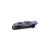 Hot Wheels Tekli Arabalar ile Koleksiyon Fırsatı