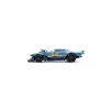 Hot Wheels Tekli Arabalar ile Koleksiyon Fırsatı