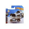 Hot Wheels Tekli Arabalar INSTANT BOOST JJK73