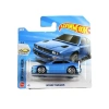 Hot Wheels Tekli Arabalar Maserati Shamal JJH92