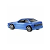 Hot Wheels Tekli Arabalar Maserati Shamal JJH92
