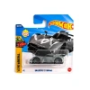 Hot Wheels Tekli Arabalar Mcmurtry Speirling HYW55