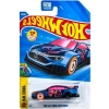 Hot Wheels Tekli Arabalar MERCEDES-BENZ CLA HW JJH63 (KISA KART)