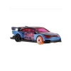 Hot Wheels Tekli Arabalar MERCEDES-BENZ CLA HW JJH63 (KISA KART)