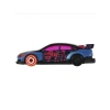 Hot Wheels Tekli Arabalar MERCEDES-BENZ CLA HW JJH63 (KISA KART)