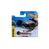 Hot Wheels Tekli Arabalar, MORGAN SUPER Modeli ile Yarış Keyfi