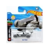Hot Wheels Tekli Arabalar - Pass N Go Temalı