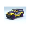 Hot Wheels Tekli Arabalar POWER PANEL HKK59