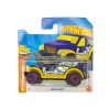 Hot Wheels Tekli Arabalar POWER PANEL HKK59