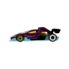Hot Wheels Tekli Arabalar PUNK ROAD HYX16