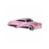 Hot Wheels Tekli Arabalar Purple Passion JJJ17