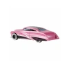Hot Wheels Tekli Arabalar Purple Passion JJJ17