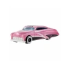 Hot Wheels Tekli Arabalar Purple Passion JJJ17