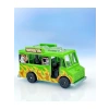 Hot Wheels Tekli Arabalar QUICK BITE HKJ92
