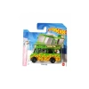 Hot Wheels Tekli Arabalar QUICK BITE HKJ92