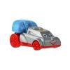 Hot Wheels Tekli Arabalar, Quick Chat Modeli ile Eğlenceli Yarış Deneyimi