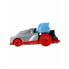 Hot Wheels Tekli Arabalar, Quick Chat Modeli ile Eğlenceli Yarış Deneyimi