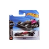 Hot Wheels Tekli Arabalar RD-06 JJK66