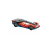 Hot Wheels Tekli Arabalar ROLLIN SOLO HKK41