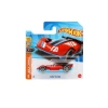 Hot Wheels Tekli Arabalar ROLLIN SOLO HKK41