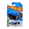Hot Wheels Tekli Arabalar SOLAR REFLEX (KISA KART) JJK67