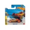 Hot Wheels Tekli Arabalar STREET WIENER HYX29