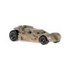 Hot Wheels Tekli Arabalar THE DARK KNİGHT BATMOBİLE JJJ21 (KISA KART)