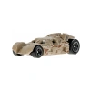 Hot Wheels Tekli Arabalar THE DARK KNİGHT BATMOBİLE JJJ21 (KISA KART)