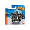 Hot Wheels Tekli Arabalar TOOND 83 CHEVY SILVERADO HKK57