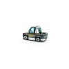 Hot Wheels Tekli Arabalar TOOND 83 CHEVY SILVERADO HKK57