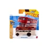 Hot Wheels Tekli Arabalar, TROUBLE DECKER Modeli