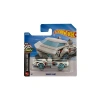 Hot Wheels Tekli Arabalar TWIN DORADO JJJ61 (KISA KART)