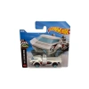Hot Wheels Tekli Arabalar TWIN DORADO JJJ61 (KISA KART)