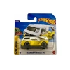 Hot Wheels Tekli Arabalar VW T3 Custom JBC05
