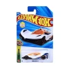 Hot Wheels tekli arabalar, X-CCELERON modeli, kısa kart