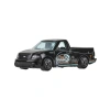 Hot Wheels Tekli Araç, 1999 Model Ford F-150 SVT Lightning, Koleksiyonluk