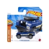 Hot Wheels Tekli Araç, Land Rover Modeli